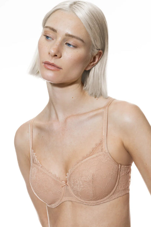 Mey Serie Fabulous Spacer Bra